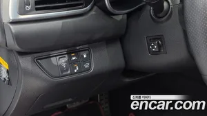 Genesis G70, 2019 — миниатюра 15