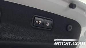 Genesis G70, 2019 — миниатюра 17