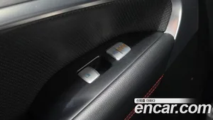 Genesis G70, 2019 — миниатюра 20
