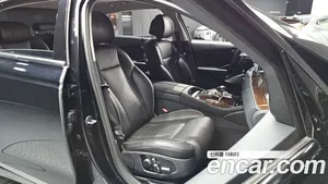 Kia K9, 2019 — миниатюра 10