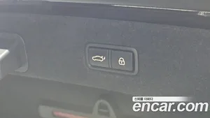Kia K9, 2019 — миниатюра 20