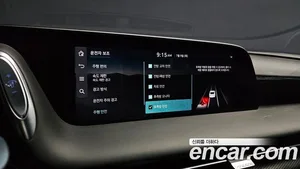 Genesis G90, 2025 — миниатюра 16
