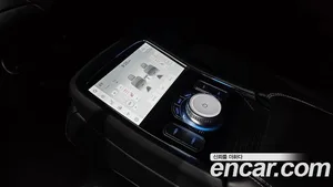 Genesis G90, 2025 — миниатюра 18