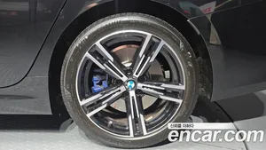 BMW 3-Series, 2025 — миниатюра 7
