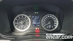Hyundai Venue, 2021 — миниатюра 11