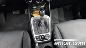 Hyundai Venue, 2021 — миниатюра 12
