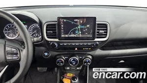 Hyundai Venue, 2021 — миниатюра 19