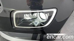 Hyundai Venue, 2021 — миниатюра 8