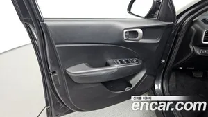Hyundai Venue, 2021 — миниатюра 14