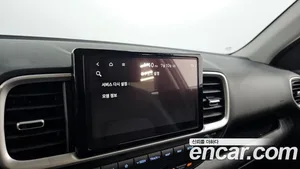 Hyundai Venue, 2021 — миниатюра 29