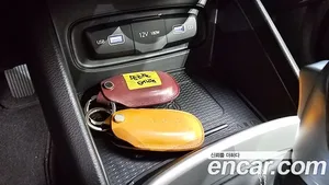 Hyundai Venue, 2021 — миниатюра 30