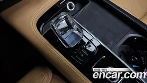 Volvo S90, 2022 — миниатюра 9