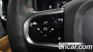 Volvo S90, 2022 — миниатюра 13