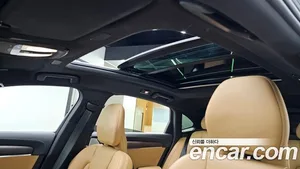 Volvo S90, 2022 — миниатюра 19