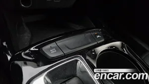 Chevrolet Trax, 2023 — миниатюра 25