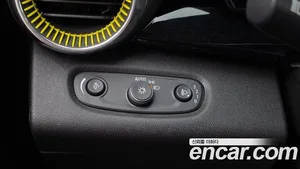 Chevrolet Trax, 2023 — миниатюра 26