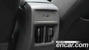 Chevrolet Trax, 2023 — миниатюра 27