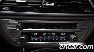 BMW 7-Series, 2021 — миниатюра 35