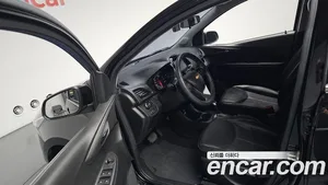 Chevrolet Spark, 2017 — миниатюра 12