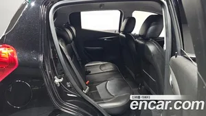 Chevrolet Spark, 2017 — миниатюра 17