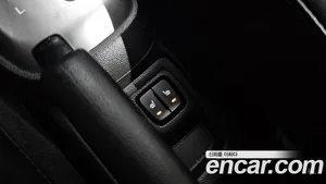 Chevrolet Spark, 2017 — миниатюра 21