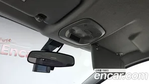 Chevrolet Spark, 2017 — миниатюра 23