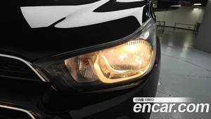 Chevrolet Spark, 2017 — миниатюра 7