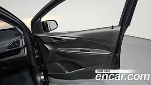 Chevrolet Spark, 2017 — миниатюра 13