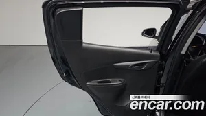 Chevrolet Spark, 2017 — миниатюра 14