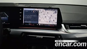 BMW X2 (F39), 2024 — миниатюра 20