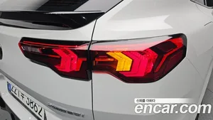 BMW X2 (F39), 2024 — миниатюра 9