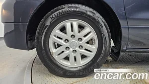 Hyundai Starex, 2015 — миниатюра 5