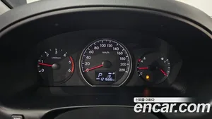 Hyundai Starex, 2015 — миниатюра 11