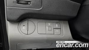 Hyundai Starex, 2015 — миниатюра 24