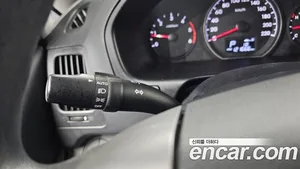 Hyundai Starex, 2015 — миниатюра 25