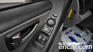 Hyundai Starex, 2015 — миниатюра 26