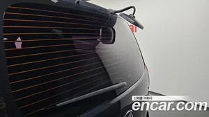 Hyundai Starex, 2015 — миниатюра 30