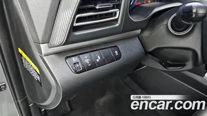 Hyundai Avante, 2018 — миниатюра 23