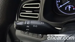 Hyundai Avante, 2018 — миниатюра 24