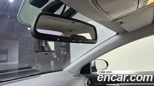 Hyundai Avante, 2018 — миниатюра 25