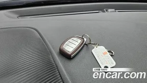 Hyundai Avante, 2018 — миниатюра 29
