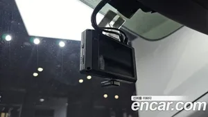 Hyundai Avante, 2018 — миниатюра 30
