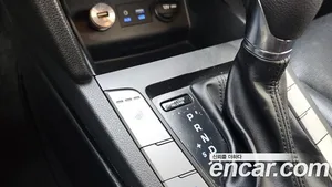 Hyundai Avante, 2018 — миниатюра 31