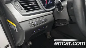 Hyundai Sonata, 2017 — миниатюра 24