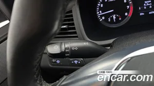 Hyundai Sonata, 2017 — миниатюра 25