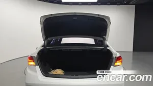 Hyundai Sonata, 2017 — миниатюра 26