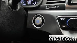 Hyundai Sonata, 2017 — миниатюра 27