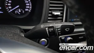 Hyundai Sonata, 2017 — миниатюра 28