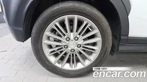 Hyundai Kona, 2019 — миниатюра 5