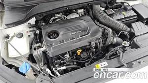 Hyundai Kona, 2019 — миниатюра 6